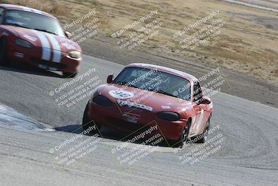 media/Nov-05-2023-CalClub SCCA (Sun) [[4ca13f3dad]]/Group 3/Offramp (Race)/